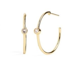 Marrin Costello Mystique Hoops